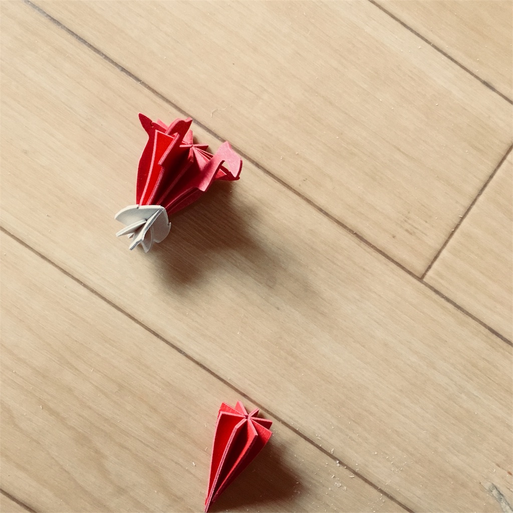 f:id:mashley_slt:20180208181404j:image f:id:mashley_slt:20180208181404j:image