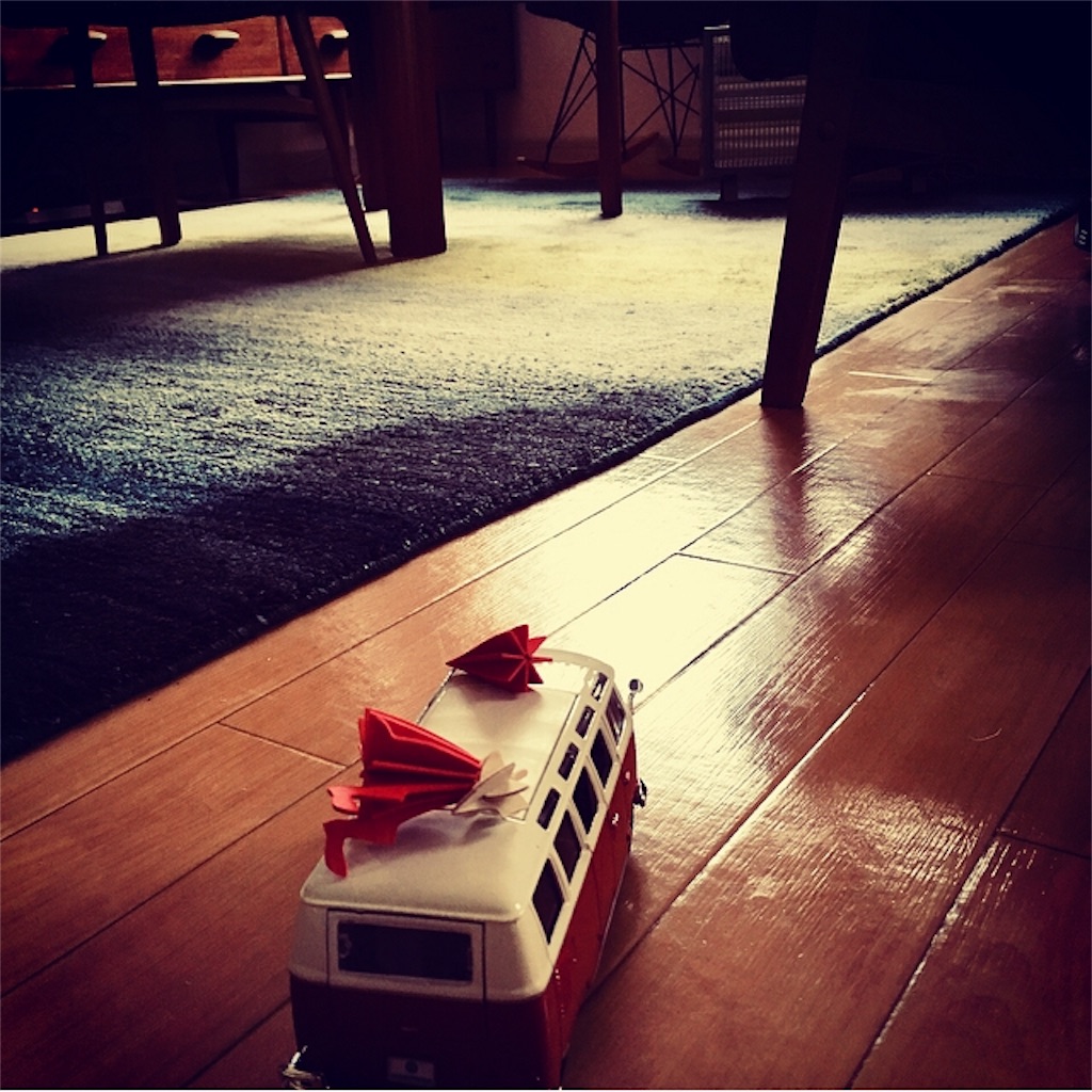 f:id:mashley_slt:20180208181423j:image f:id:mashley_slt:20180208181423j:image