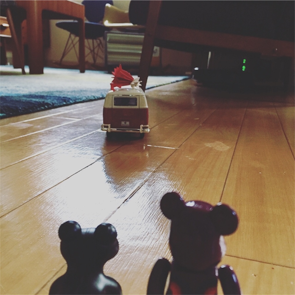 f:id:mashley_slt:20180208181441j:image f:id:mashley_slt:20180208181441j:image