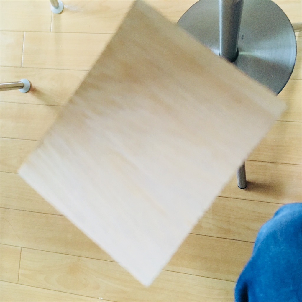 f:id:mashley_slt:20180208181616j:image f:id:mashley_slt:20180208181616j:image