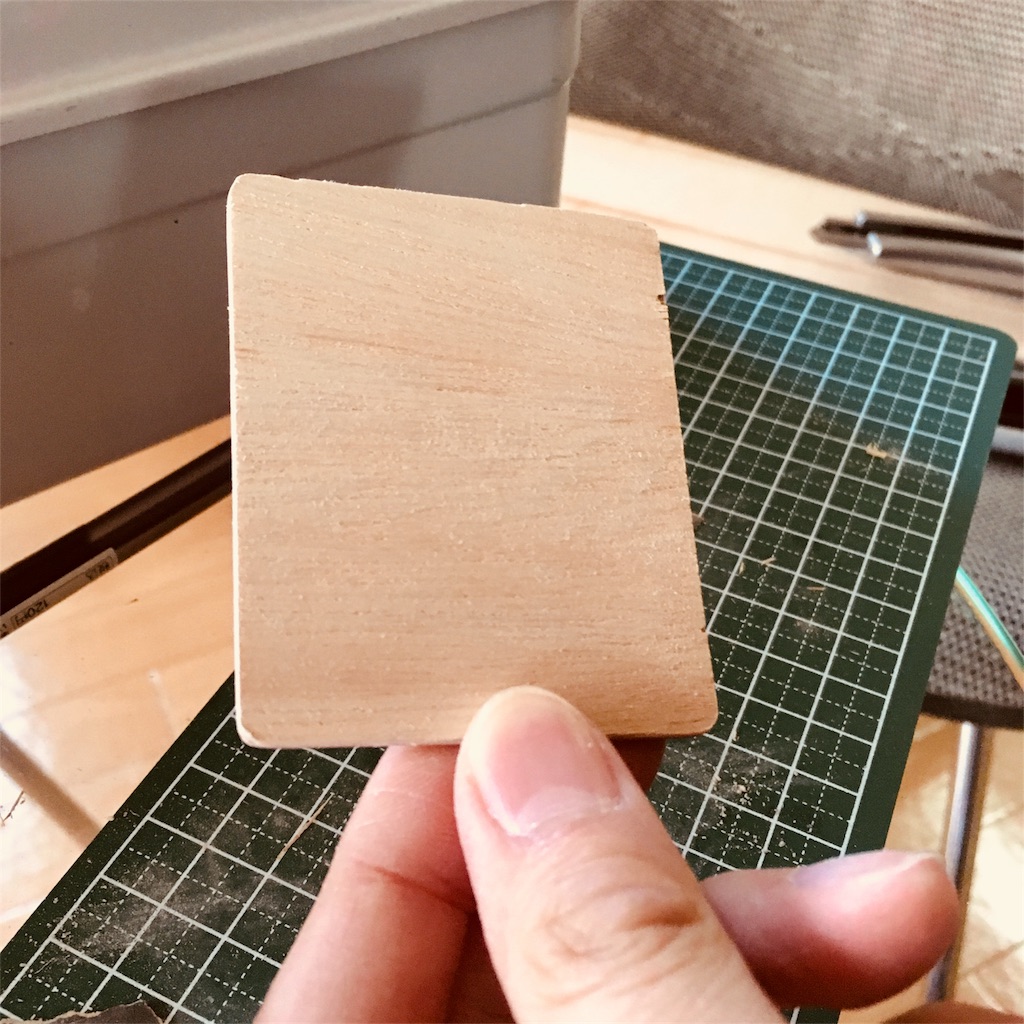 f:id:mashley_slt:20180208181644j:image f:id:mashley_slt:20180208181644j:image