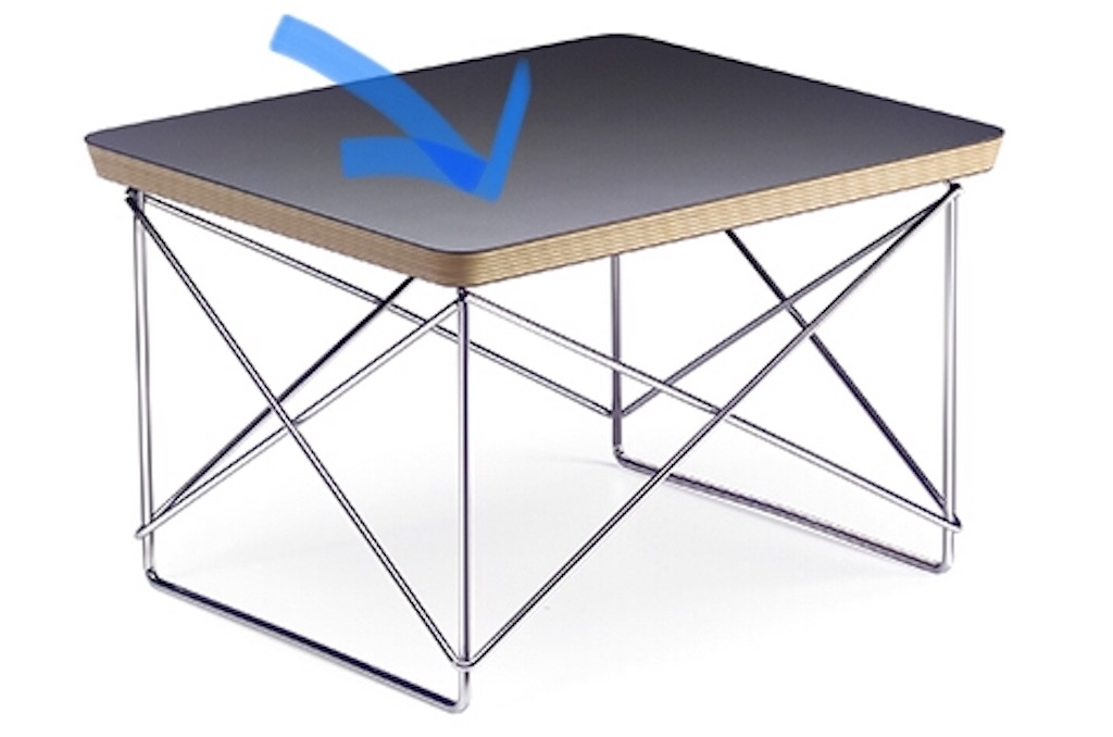 f:id:mashley_slt:20180208181903j:image f:id:mashley_slt:20180208181903j:image