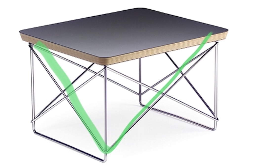 f:id:mashley_slt:20180208182030j:image f:id:mashley_slt:20180208182030j:image