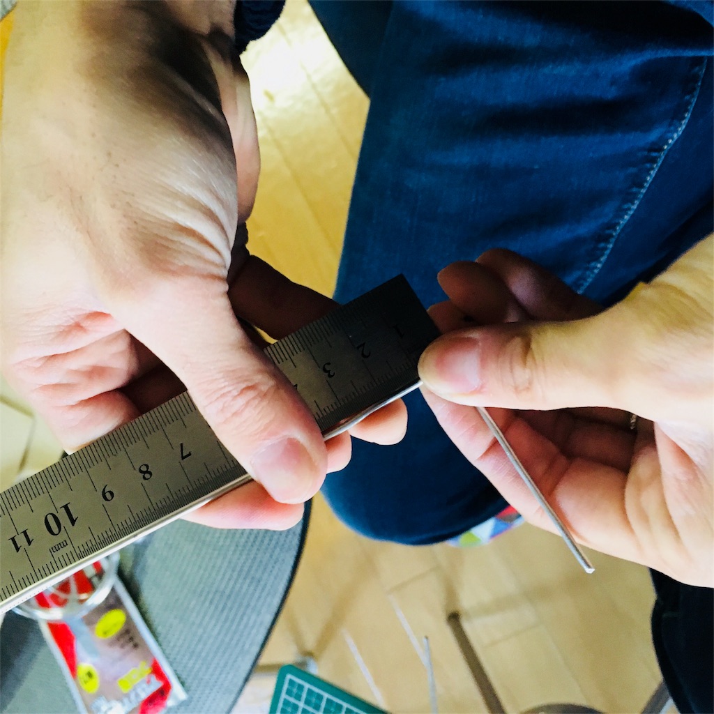 f:id:mashley_slt:20180208182105j:image f:id:mashley_slt:20180208182105j:image