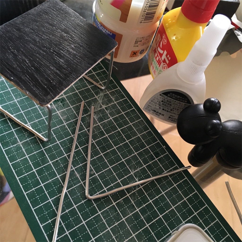 f:id:mashley_slt:20180208182251j:image f:id:mashley_slt:20180208182251j:image