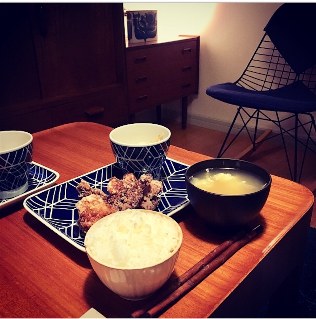 f:id:mashley_slt:20180208191613j:image f:id:mashley_slt:20180208191613j:image