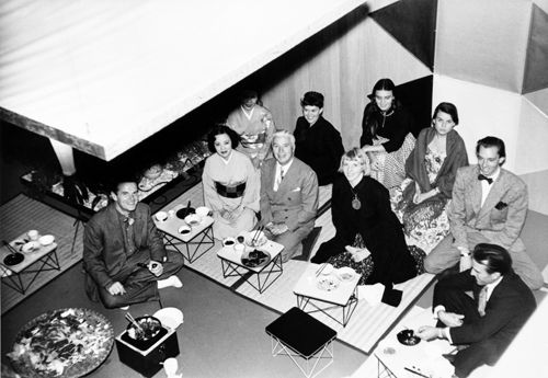 f:id:mashley_slt:20180208195254j:plain f:id:mashley_slt:20180208195254j:plain