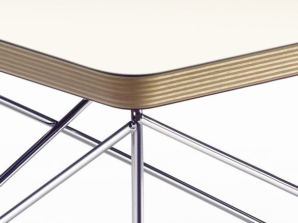 f:id:mashley_slt:20180208195702j:plain f:id:mashley_slt:20180208195702j:plain