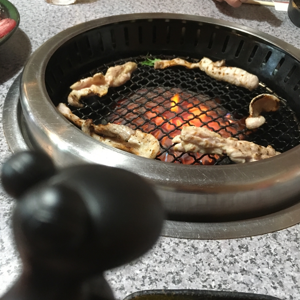 f:id:mashley_slt:20180208201310j:plain f:id:mashley_slt:20180208201310j:plain