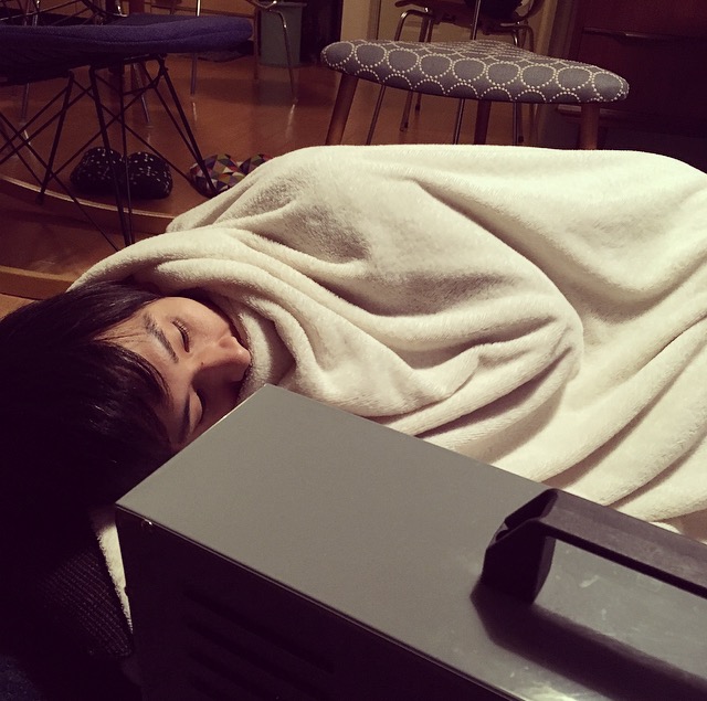 f:id:mashley_slt:20180208202024j:plain f:id:mashley_slt:20180208202024j:plain