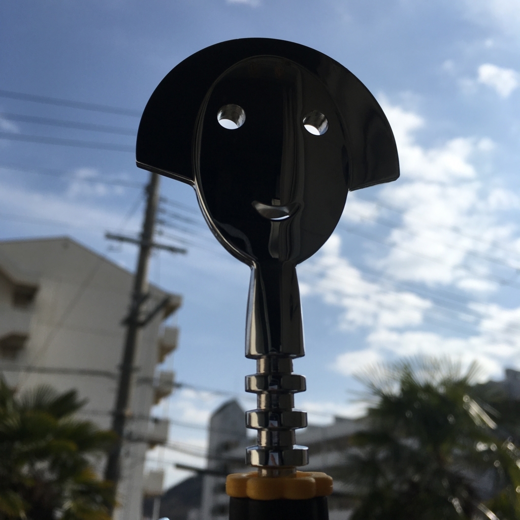 f:id:mashley_slt:20180208204706j:plain f:id:mashley_slt:20180208204706j:plain