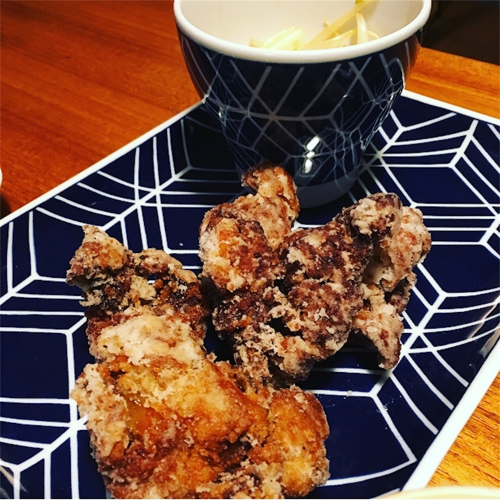 f:id:mashley_slt:20180208210643j:image f:id:mashley_slt:20180208210643j:image