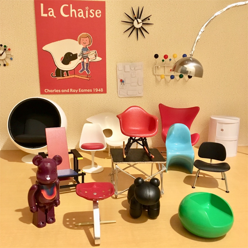 f:id:mashley_slt:20180208234111j:image f:id:mashley_slt:20180208234111j:image