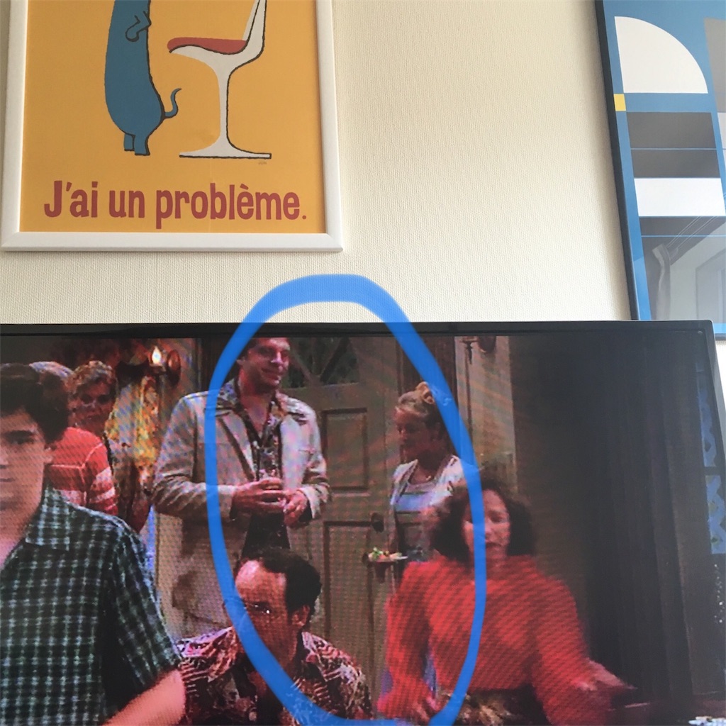 f:id:mashley_slt:20180209114034j:image