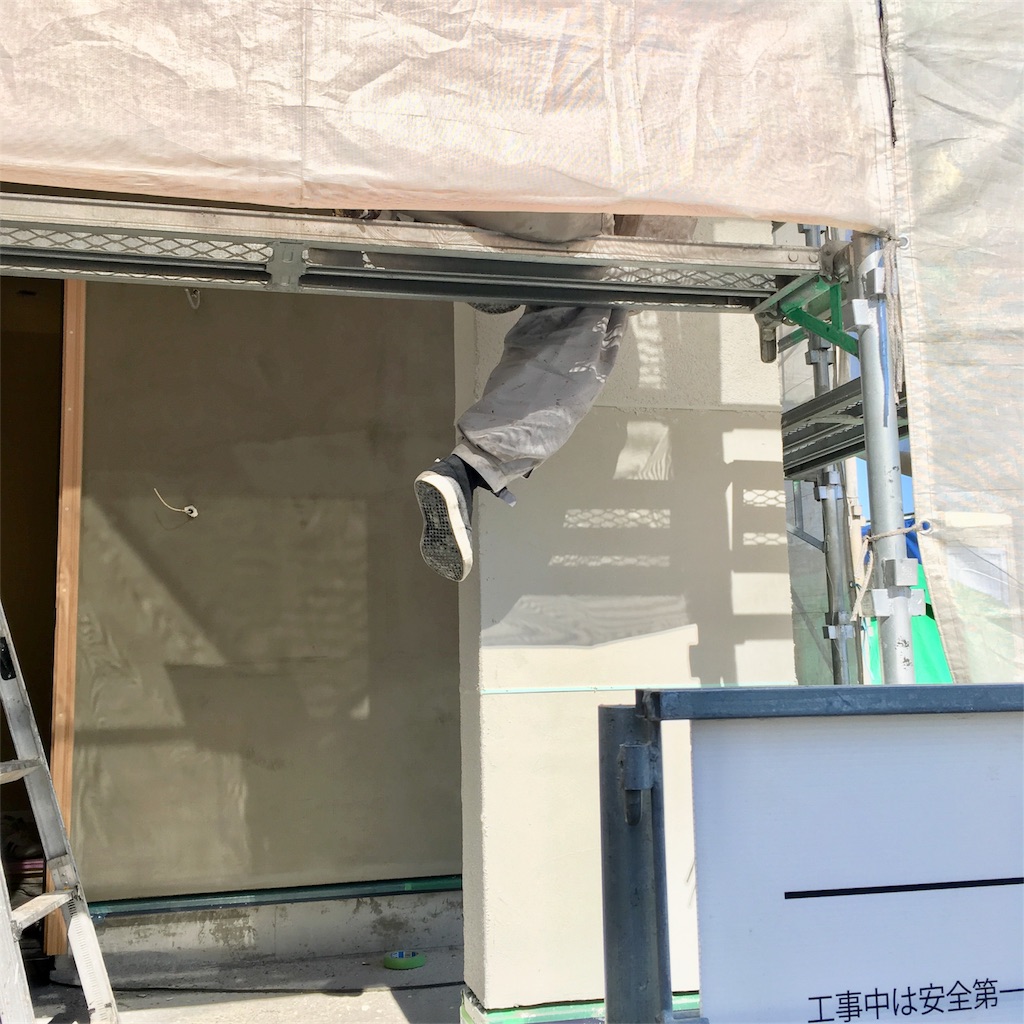 f:id:mashley_slt:20180209114245j:image