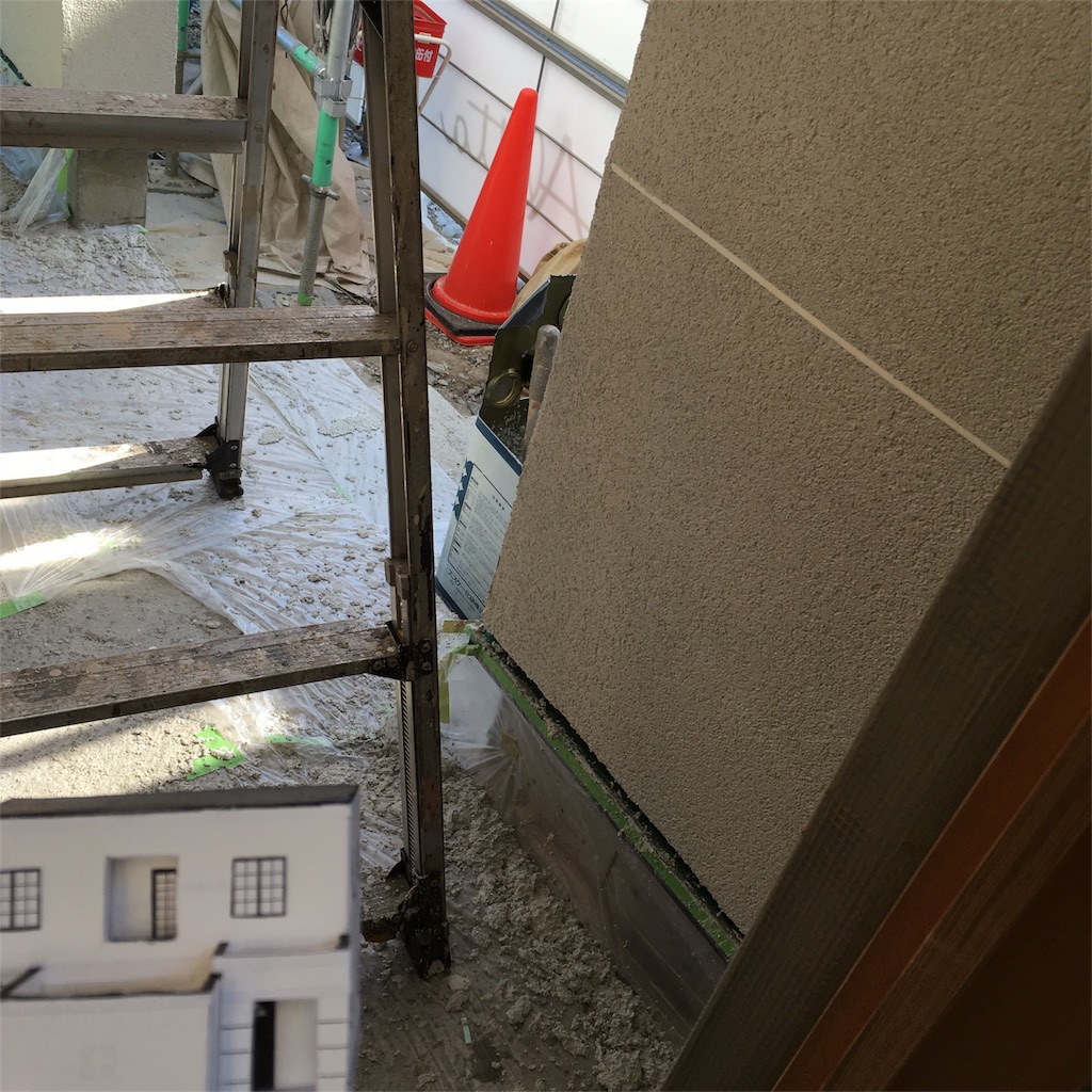 f:id:mashley_slt:20180209114421j:image