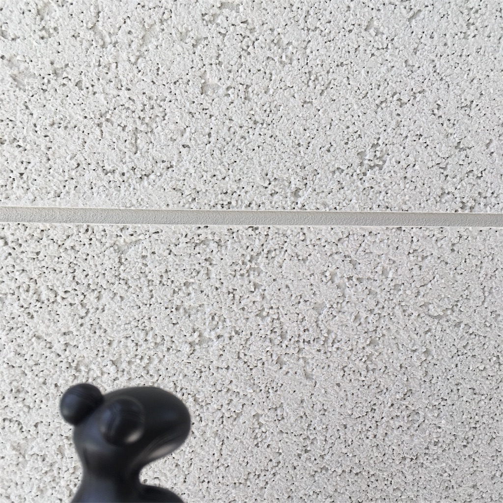 f:id:mashley_slt:20180209114538j:image