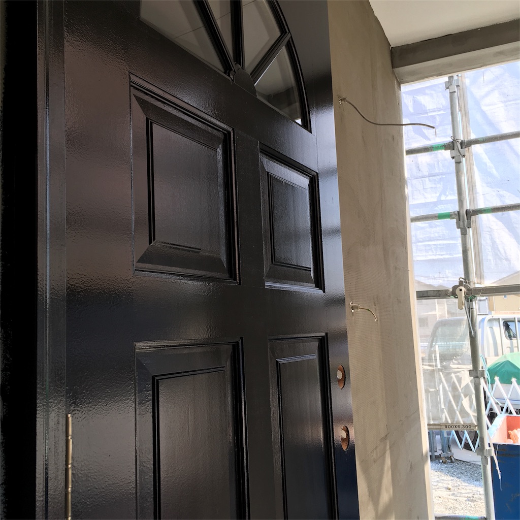 f:id:mashley_slt:20180209114750j:image