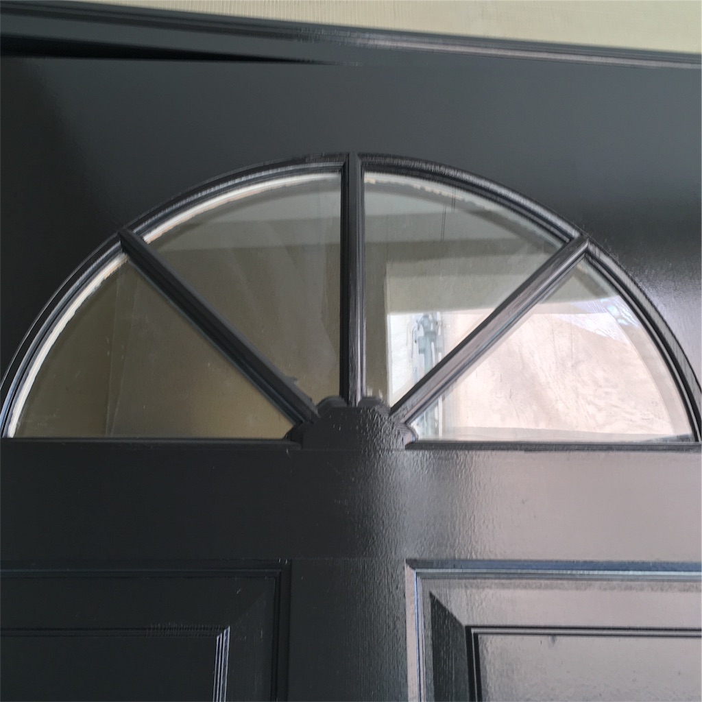 f:id:mashley_slt:20180209114806j:image