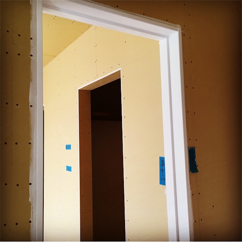 f:id:mashley_slt:20180209115355j:image