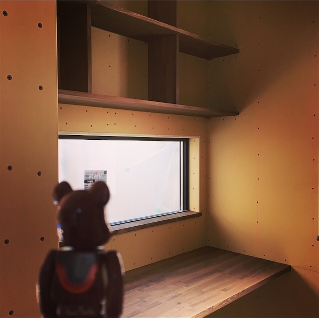 f:id:mashley_slt:20180209115422j:image