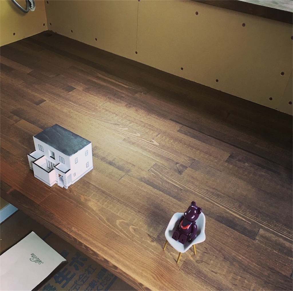 f:id:mashley_slt:20180209115439j:image