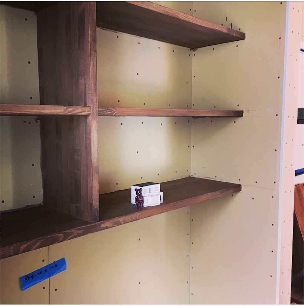 f:id:mashley_slt:20180209115454j:image