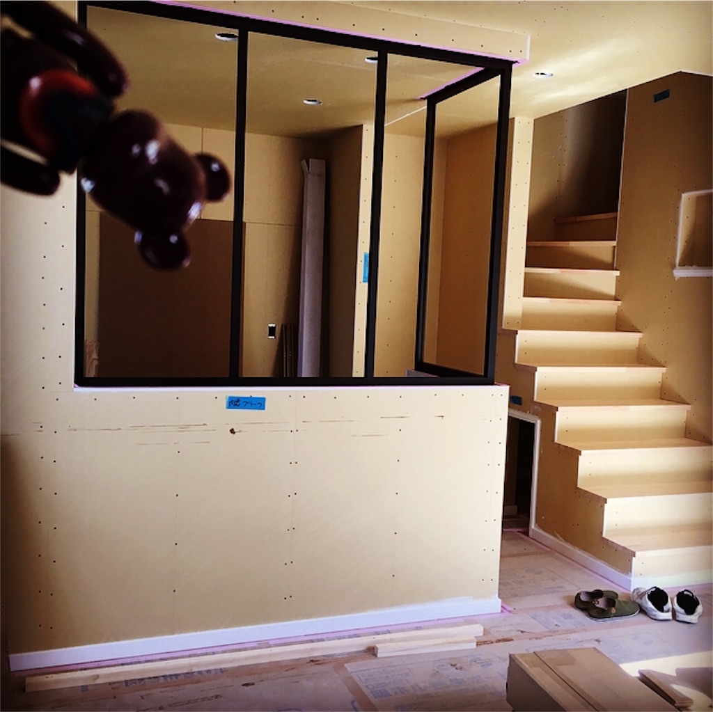 f:id:mashley_slt:20180209115513j:image