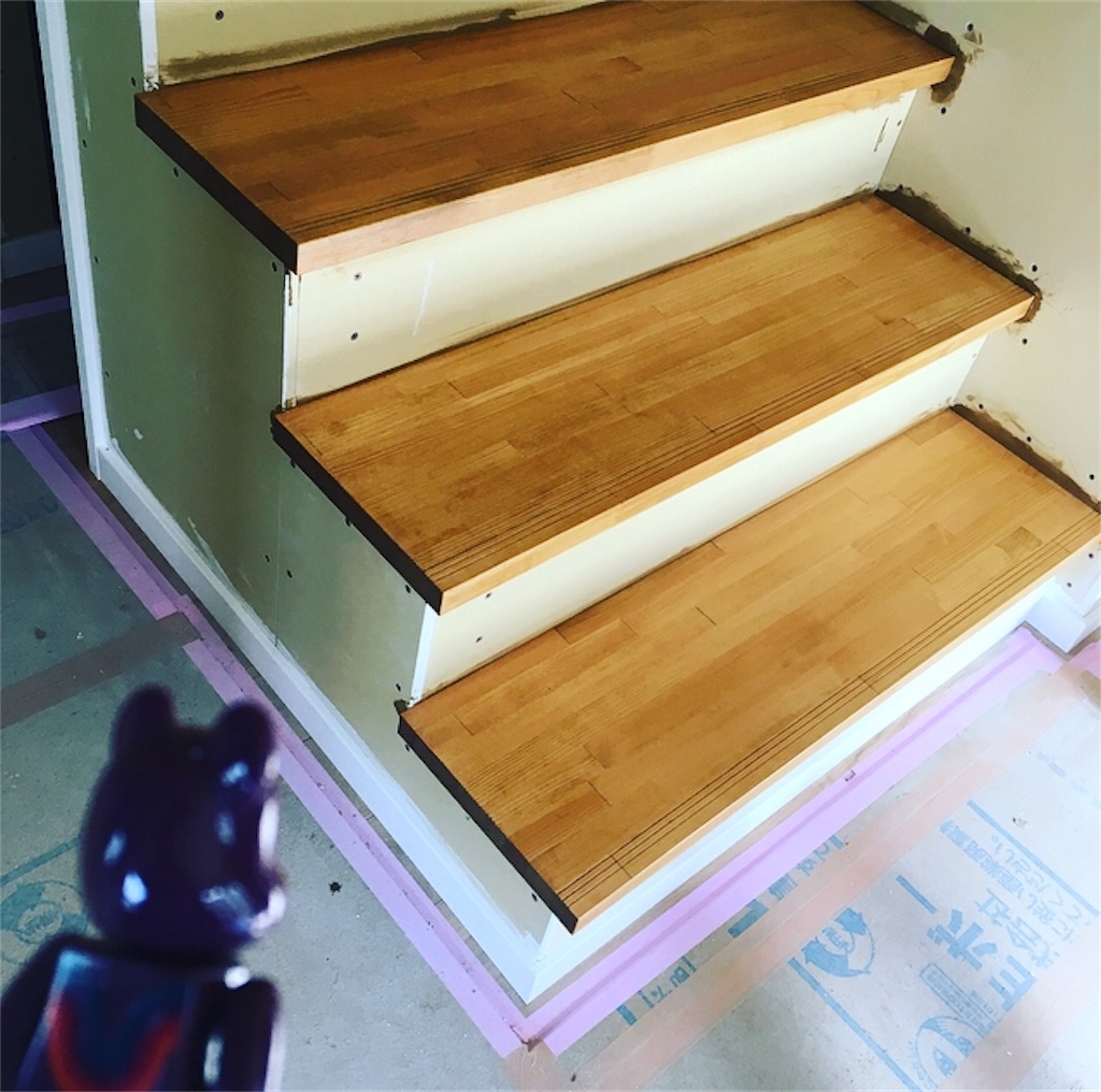 f:id:mashley_slt:20180209115542j:image