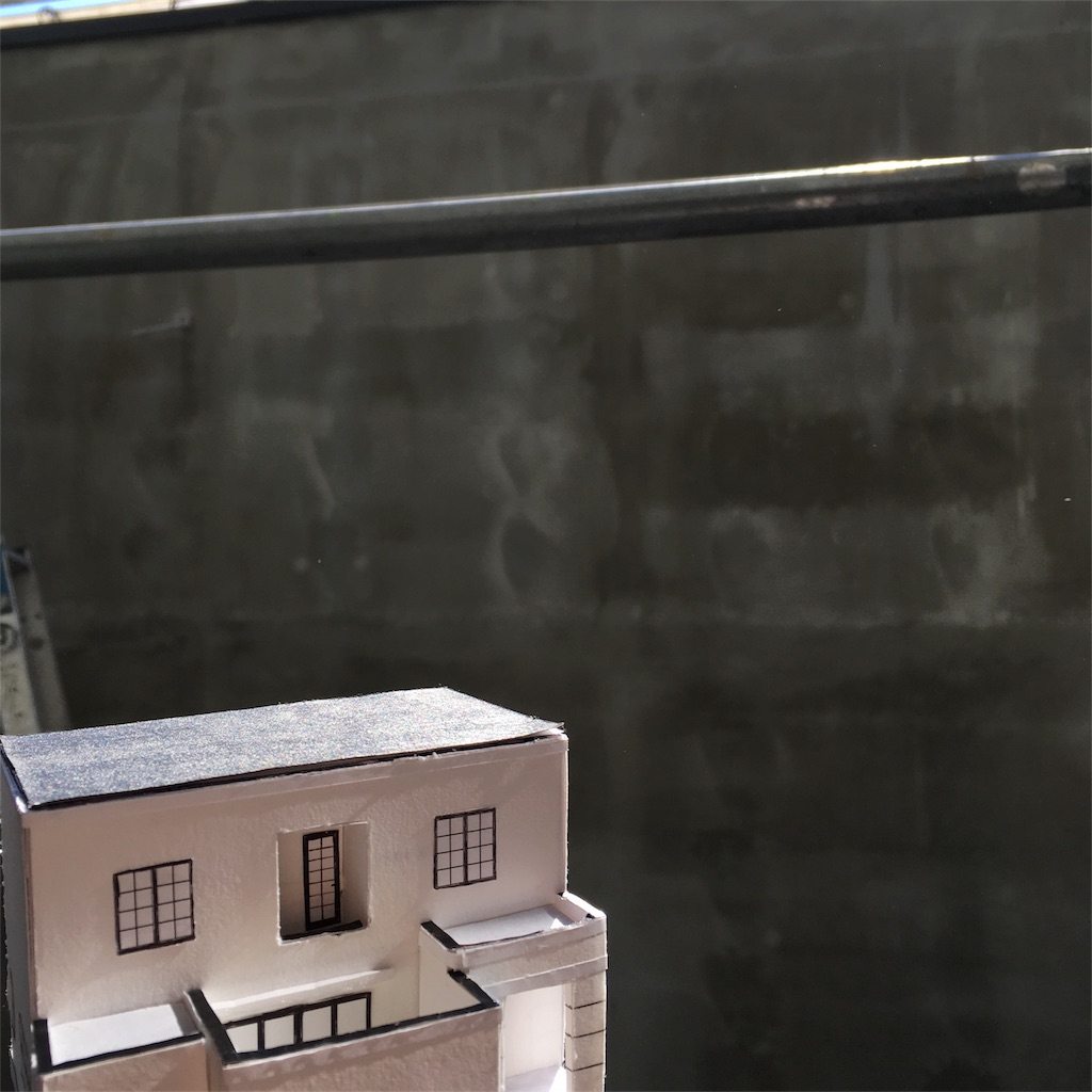 f:id:mashley_slt:20180209115839j:image