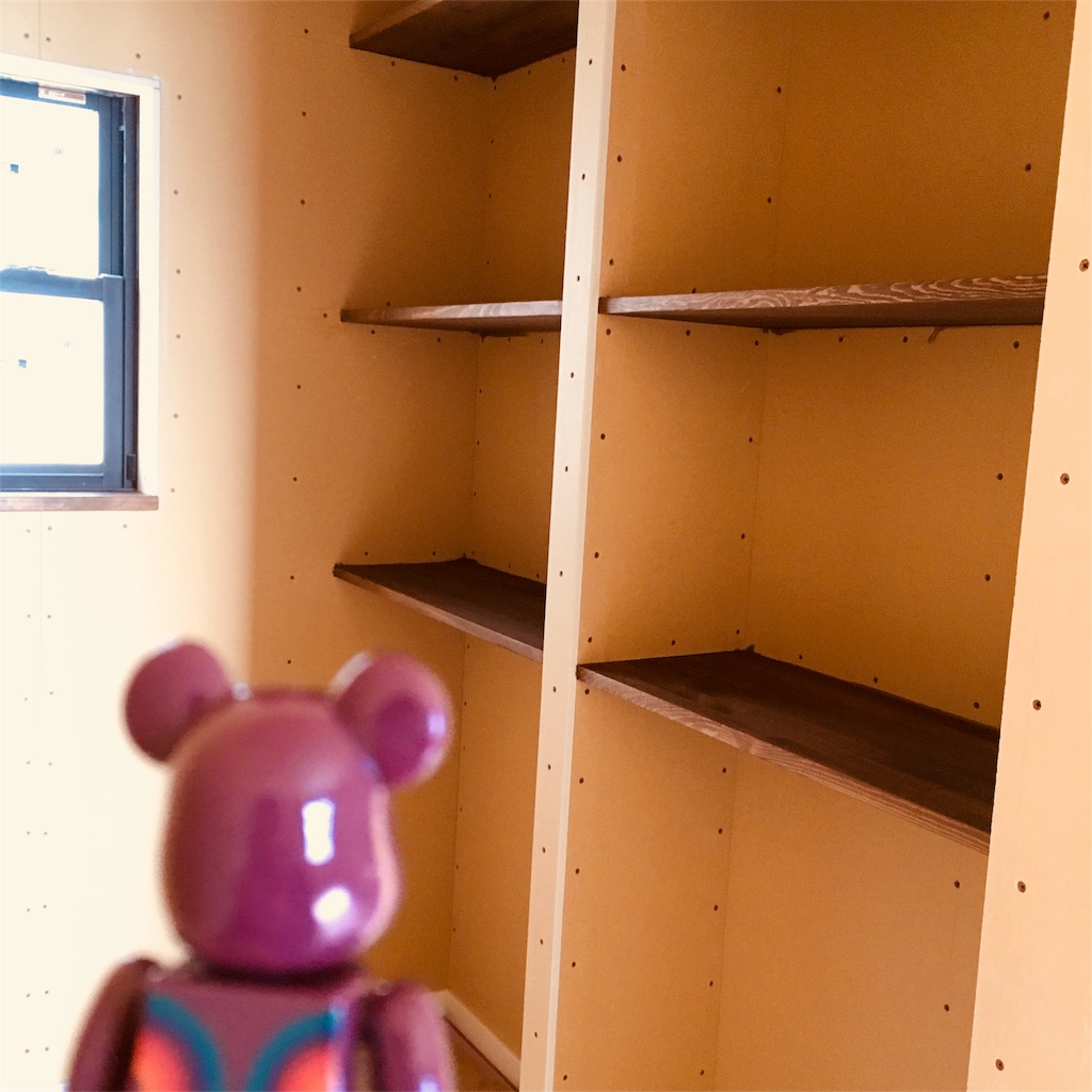 f:id:mashley_slt:20180209120033j:image