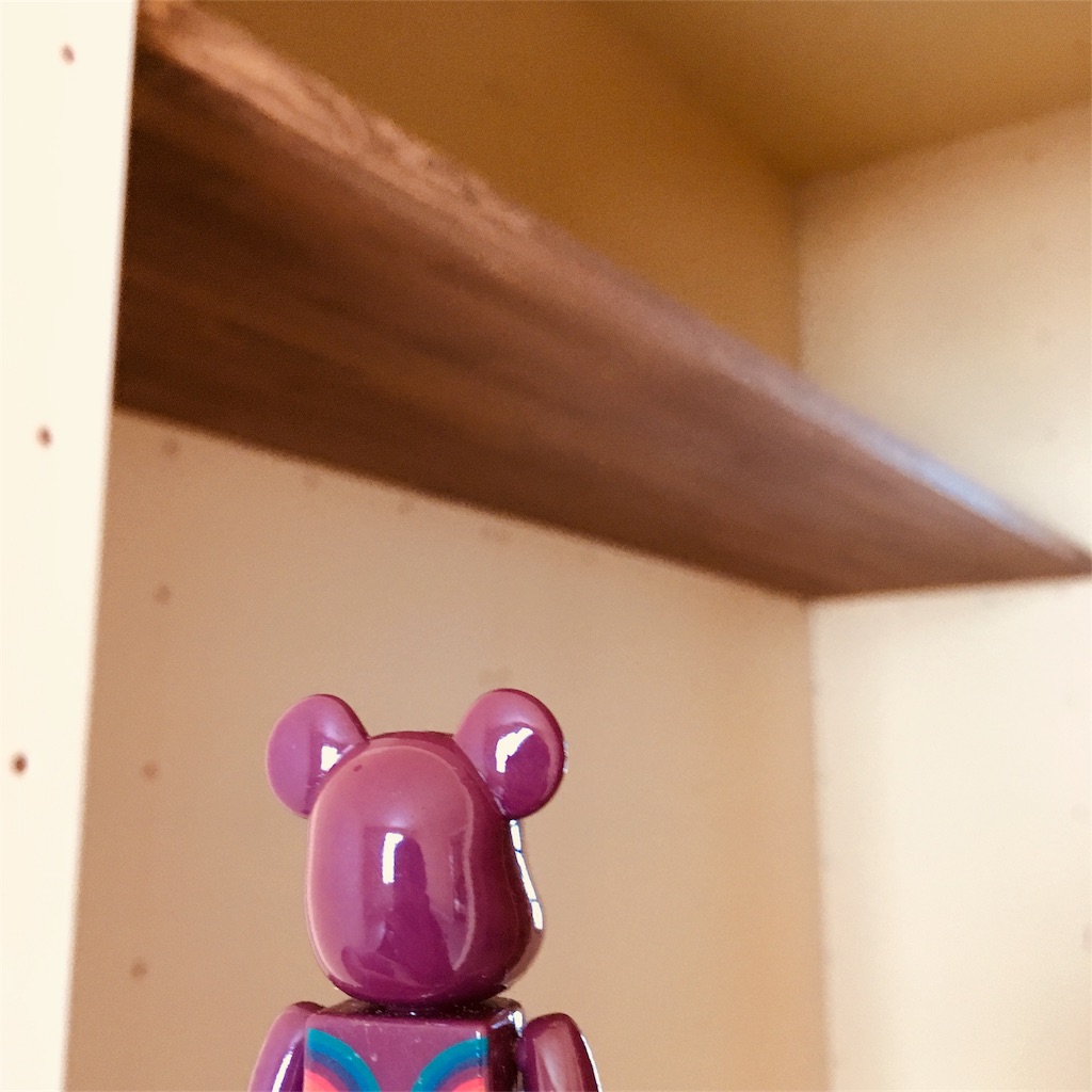 f:id:mashley_slt:20180209120058j:image