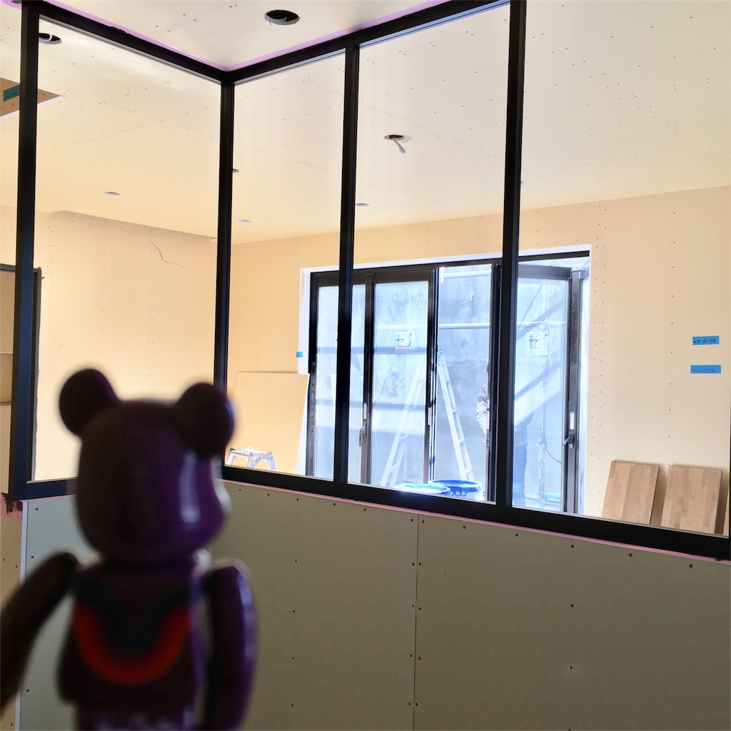 f:id:mashley_slt:20180209120206j:image