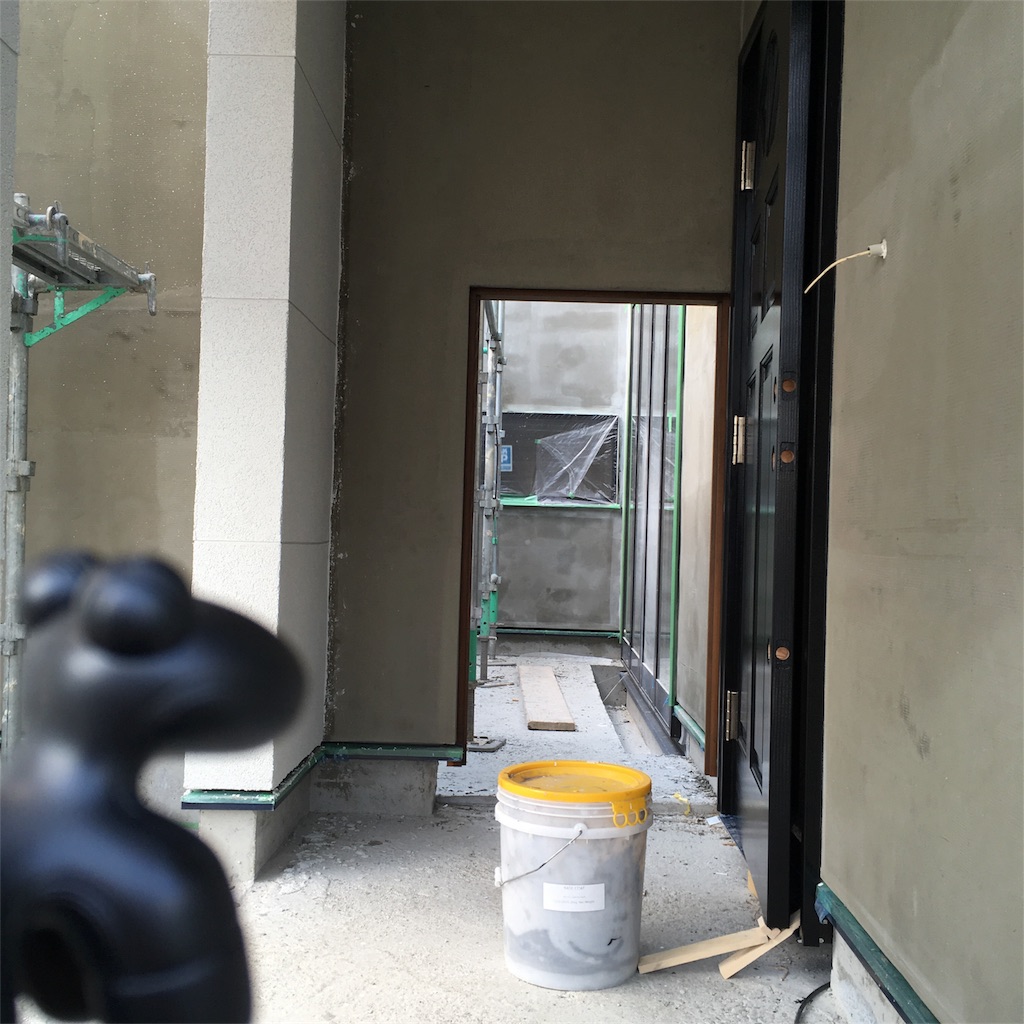 f:id:mashley_slt:20180209120427j:image