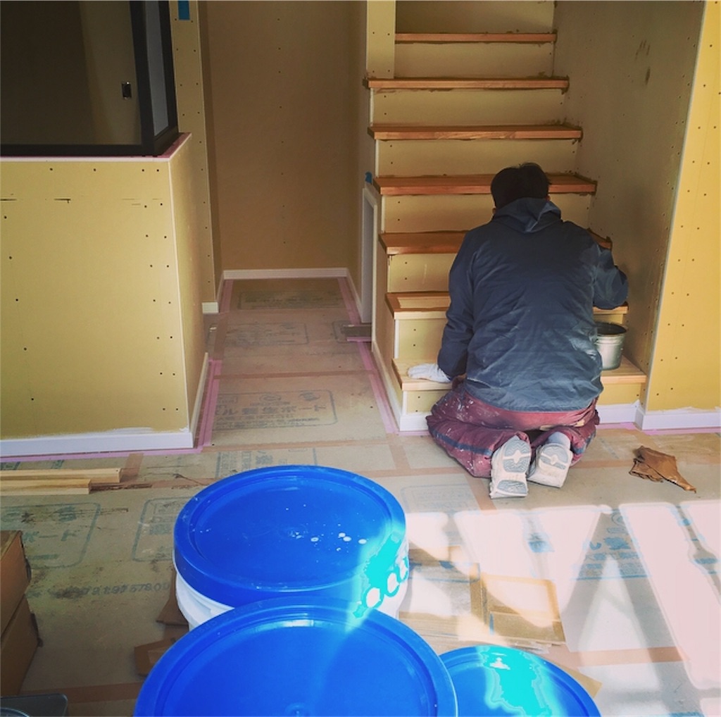 f:id:mashley_slt:20180209120550j:image