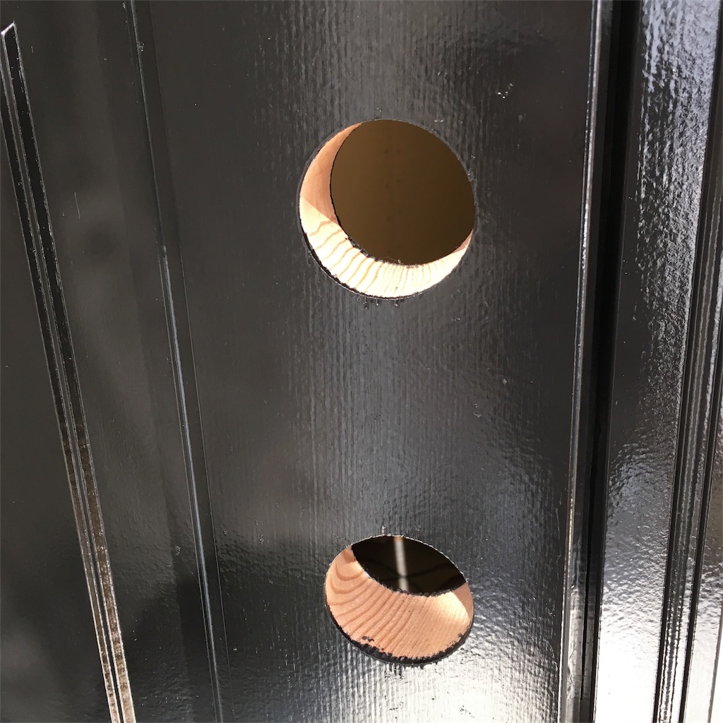 f:id:mashley_slt:20180209121306j:image