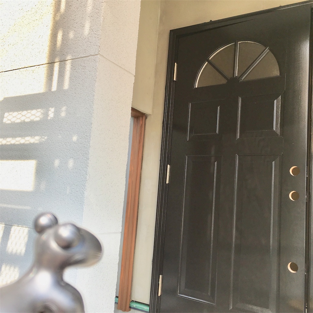 f:id:mashley_slt:20180209121328j:image