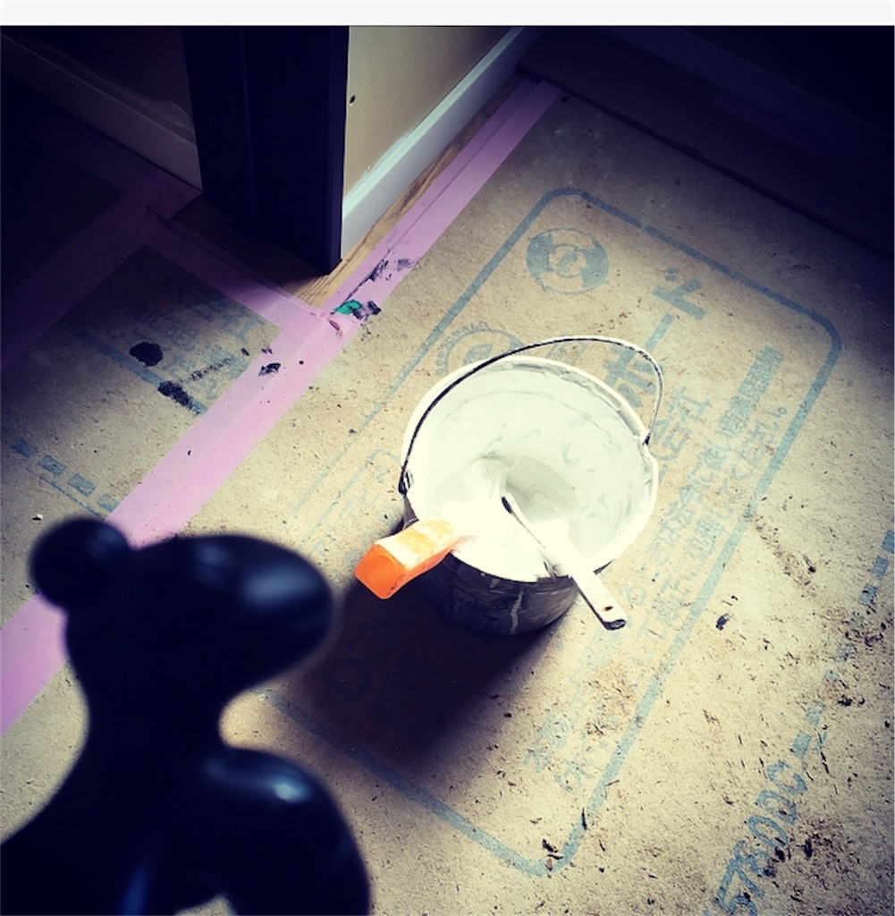 f:id:mashley_slt:20180209121352j:image