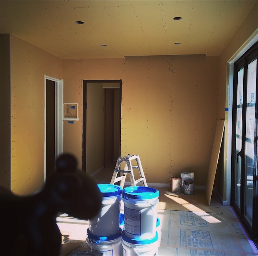 f:id:mashley_slt:20180209121624j:image