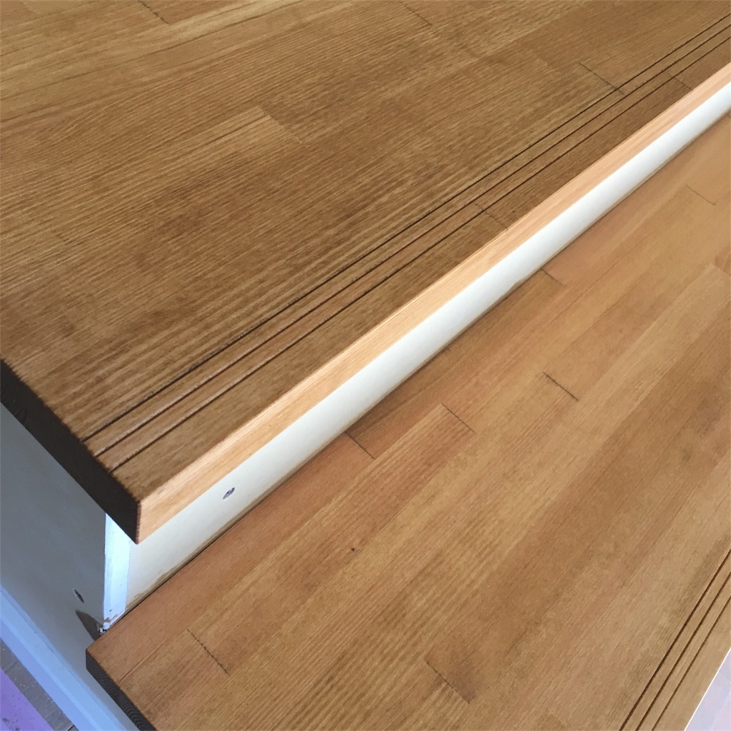 f:id:mashley_slt:20180209121730j:image