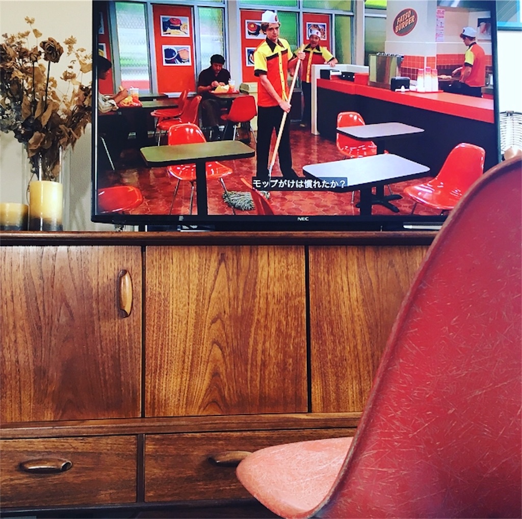 f:id:mashley_slt:20180209125306j:image