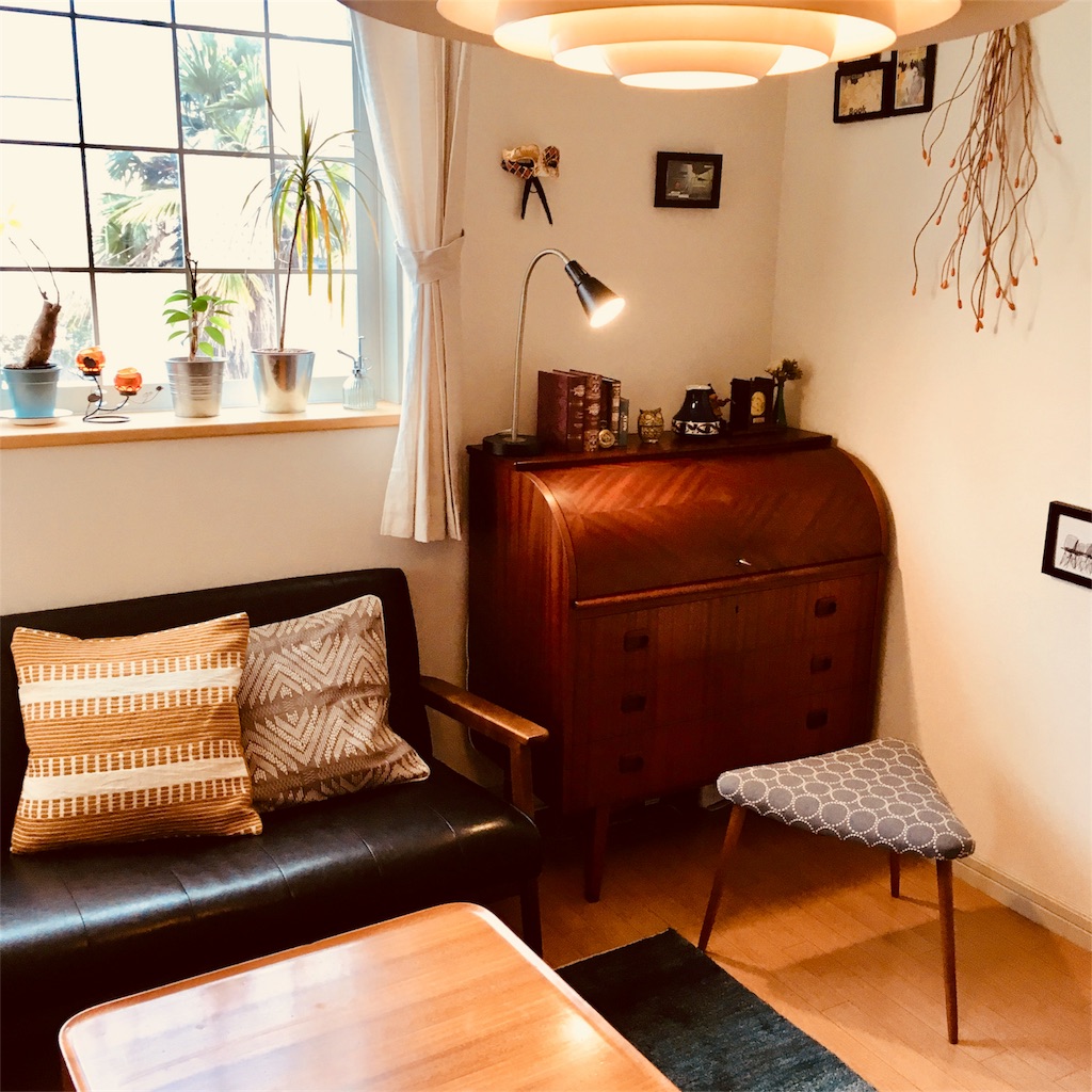 f:id:mashley_slt:20180209155852j:image