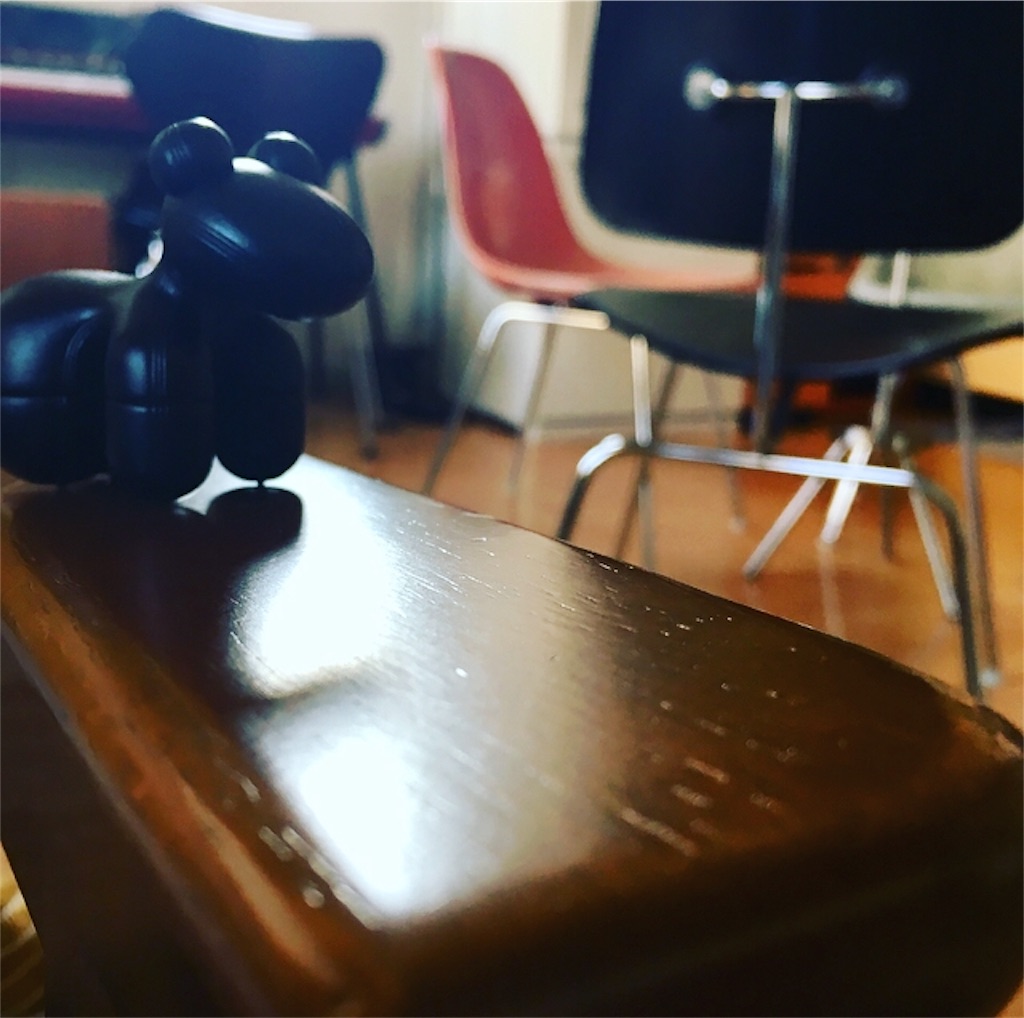 f:id:mashley_slt:20180209160324j:image