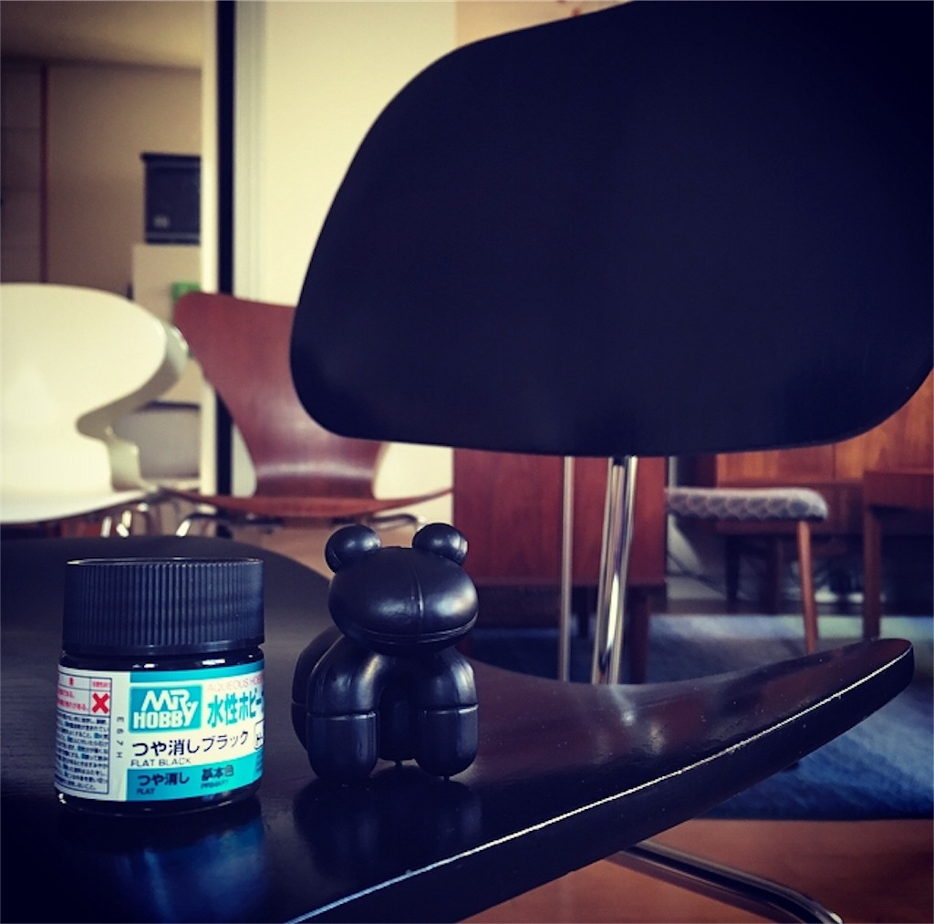 f:id:mashley_slt:20180209160558j:image