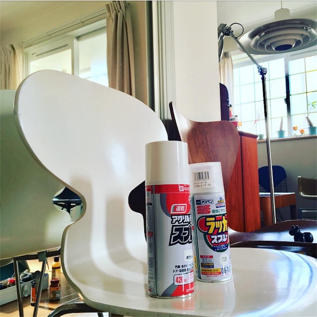 f:id:mashley_slt:20180209160943j:image