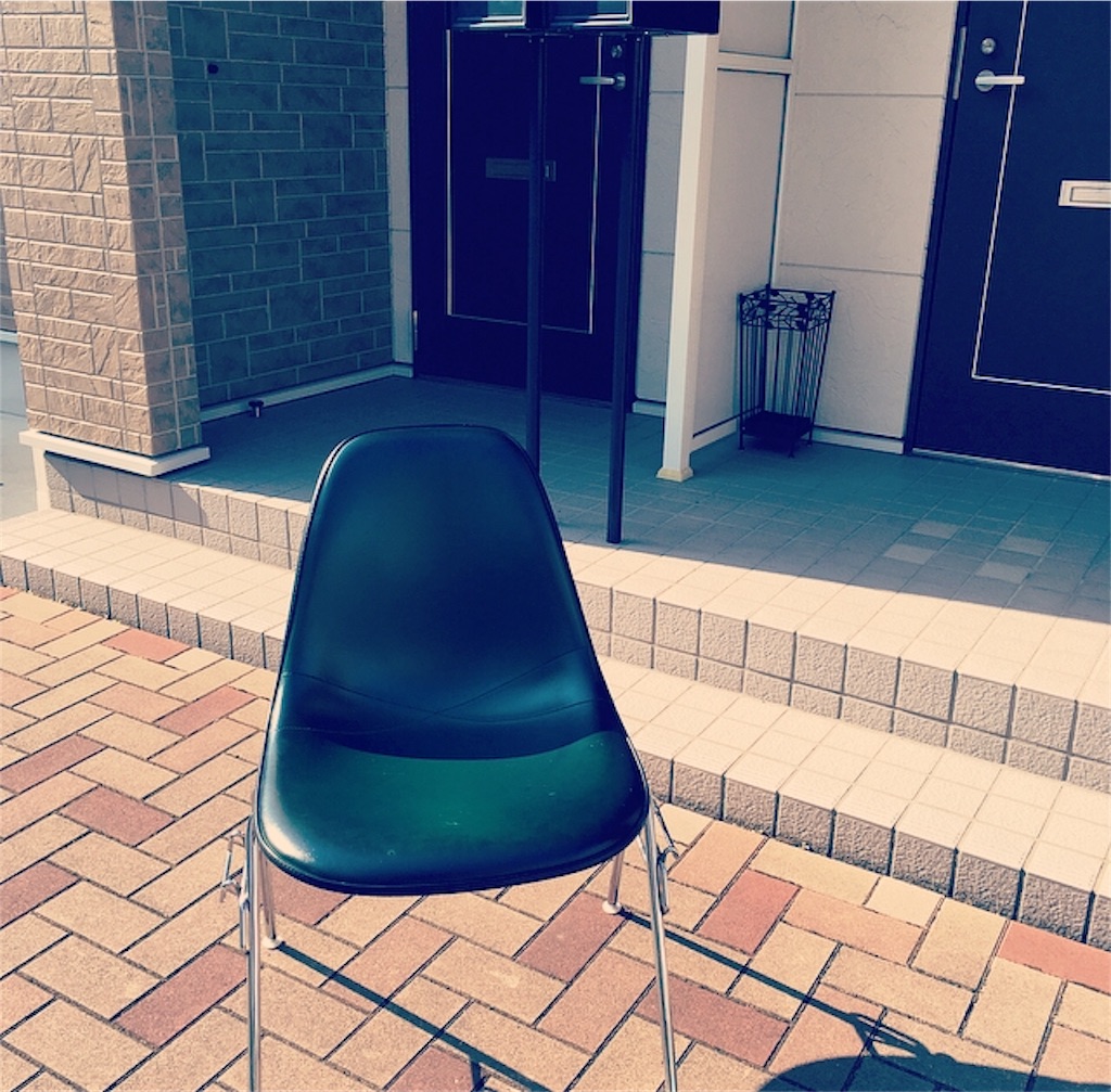 f:id:mashley_slt:20180209161144j:image