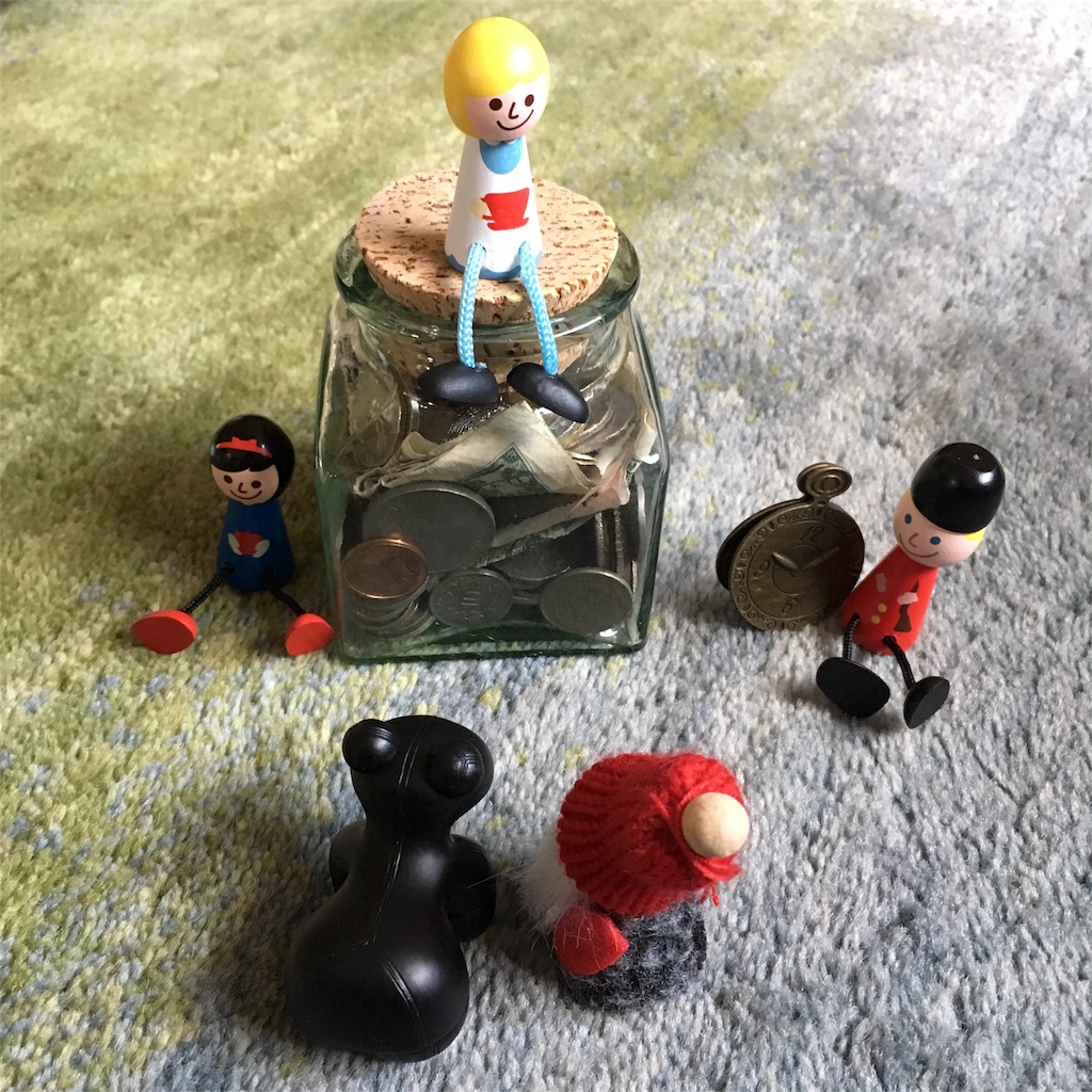 f:id:mashley_slt:20180209161556j:image