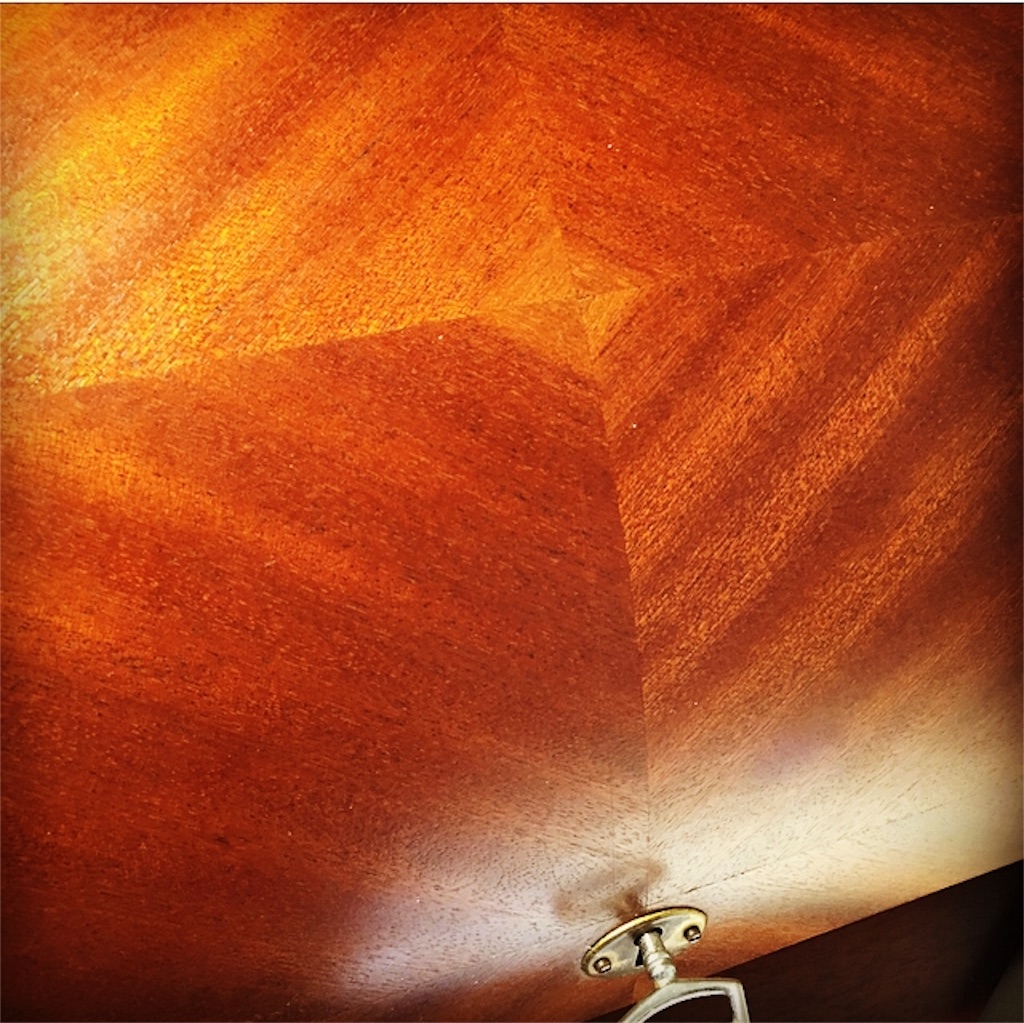 f:id:mashley_slt:20180209161658j:image