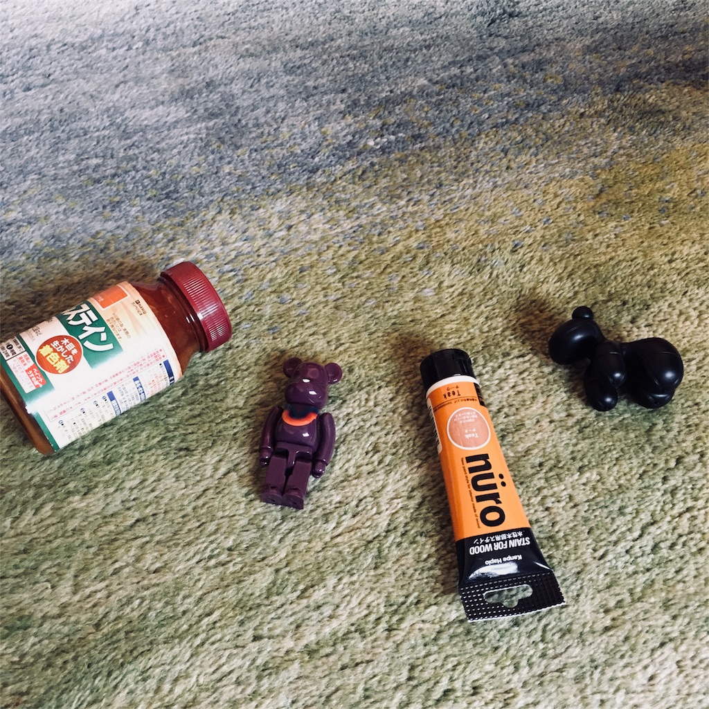 f:id:mashley_slt:20180209162016j:image