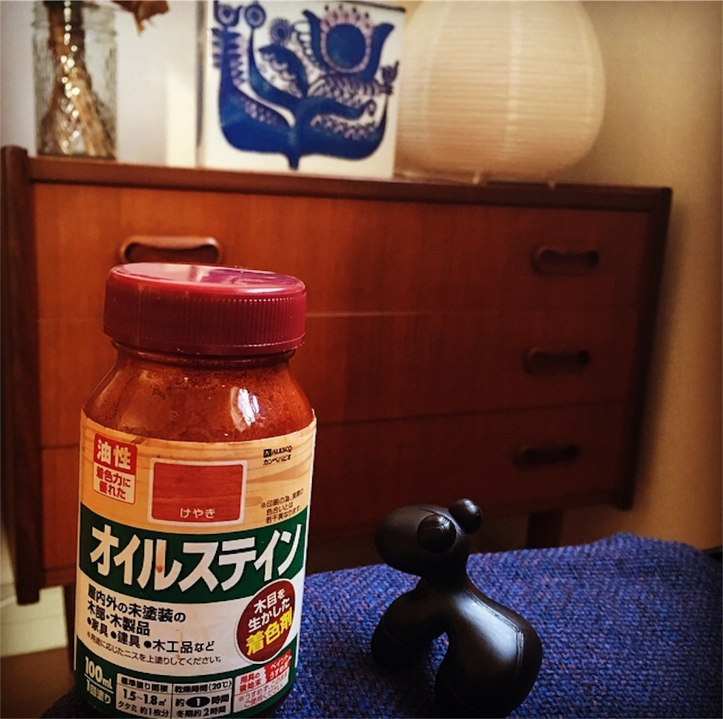 f:id:mashley_slt:20180209162253j:image